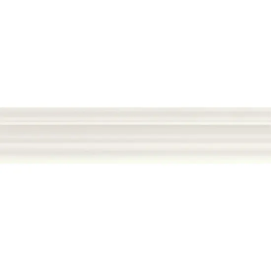 Obrazek Listwa Sophi Oro 1 6,2/29,8