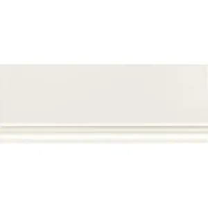 Obrazek Listwa Sophi Oro 2 11,5/29,8