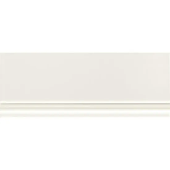 Obrazek Listwa Sophi Oro 2 11,5/29,8