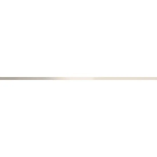 Obrazek Listwa Steel 29 2,3/119,8