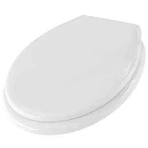 Obrazek Deska sedesowa Narja 031/AMWF