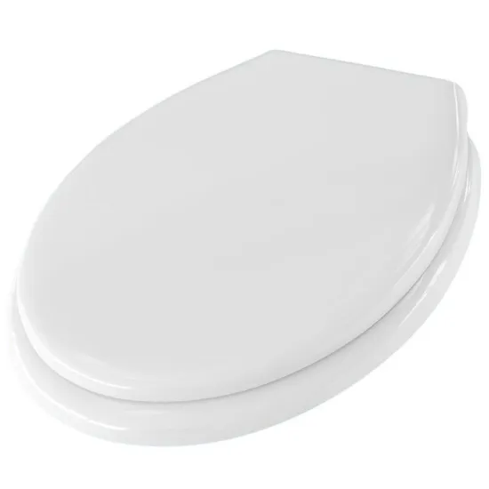 Obrazek Deska sedesowa Narja 031/AMWF