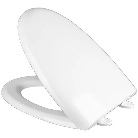 Obrazek Deska sedesowa Arena Sc – Are.Flow