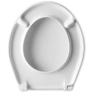 Obrazek Deska sedesowa Bambi - Bam.Flow.B