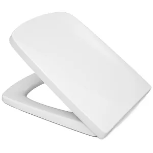 Obrazek Deska sedesowa Boss Pro Sc - Bos.Flow.Pro