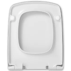 Obrazek Deska sedesowa Boss Pro Sc - Bos.Flow.Pro