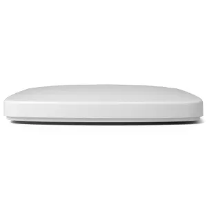 Obrazek Deska sedesowa Boss Pro Sc - Bos.Flow.Pro