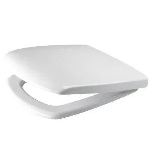 Obrazek Deska sedesowa Carina Sc – Car.Flow