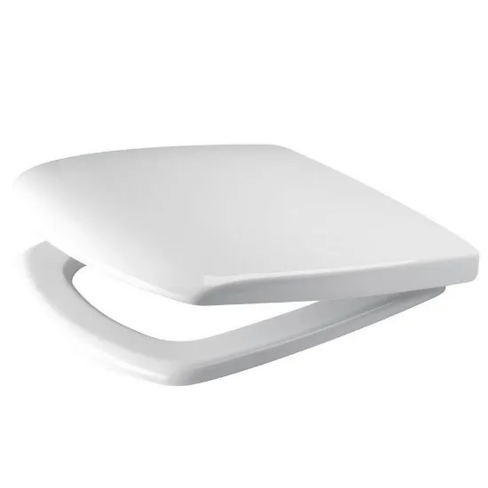 Obrazek Deska sedesowa Carina Sc – Car.Flow