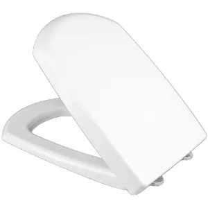 Obrazek Deska sedesowa Carina Sc – Car.Flow