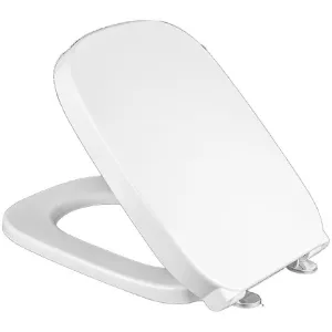 Obrazek Deska sedesowa Deba Sc - Deb.Flow