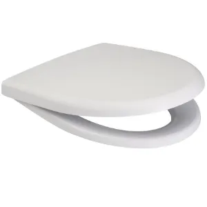 Obrazek Deska sedesowa Eko Plus Sc - Eko.P.Flow