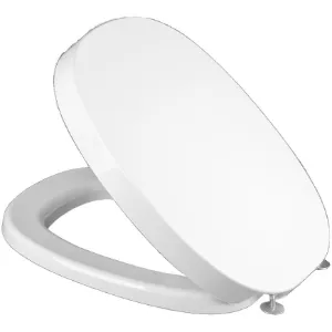 Obrazek Deska sedesowa Facile Sc – Fac.Flow