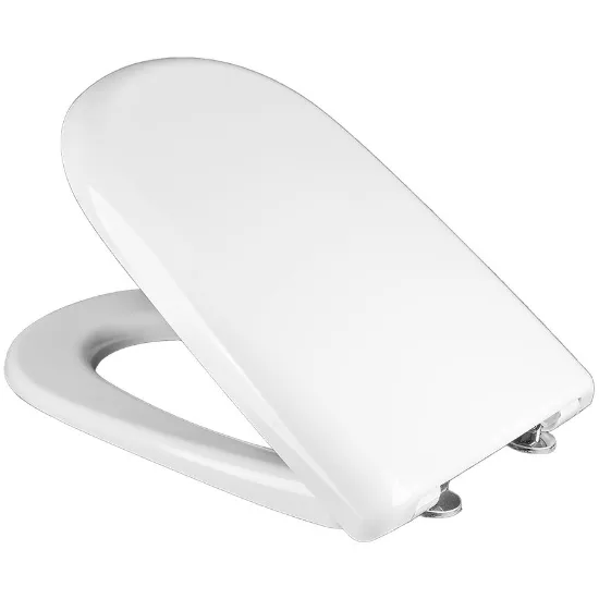 Obrazek Deska sedesowa Giralda Sc - Gir.Flow