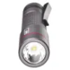 Obrazek Latarka LED Ultibright P3160