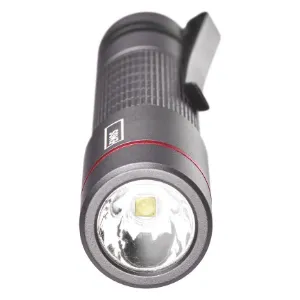 Obrazek Latarka LED Ultibright P3160