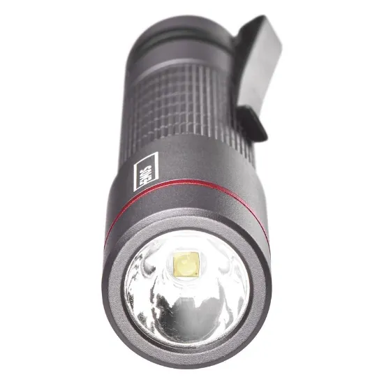 Obrazek Latarka LED Ultibright P3160