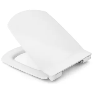 Obrazek Deska sedesowa Karin Slim Sc - Car.Flow.Slim