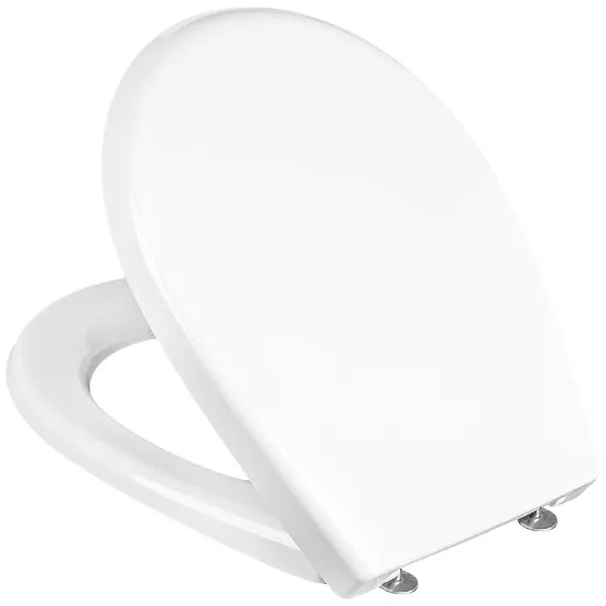 Obrazek Deska sedesowa Market - Mar.Flow.B