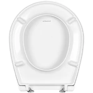 Obrazek Deska sedesowa Market - Mar.Flow.B