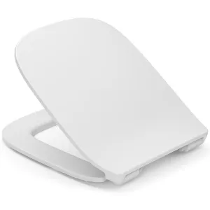 Obrazek Deska sedesowa Nemo Slim Sc – Nem.Flow.Slim