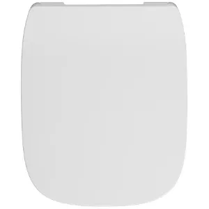 Obrazek Deska sedesowa Nemo Slim Sc – Nem.Flow.Slim