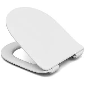 Obrazek Deska sedesowa Nyx Slim Sc – N.Flow.Slim