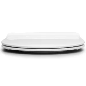 Obrazek Deska sedesowa Nyx Slim Sc – N.Flow.Slim