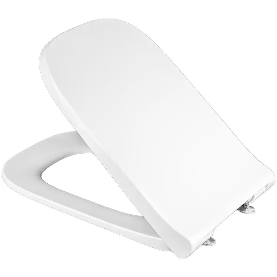 Obrazek Deska sedesowa Odo Sc – Odo.Flow