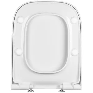 Obrazek Deska sedesowa Odo Sc – Odo.Flow