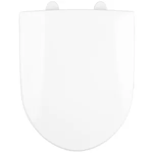 Obrazek Deska sedesowa Olimpia Sc – Oli.Flow