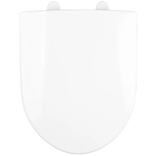 Obrazek Deska sedesowa Olimpia Sc – Oli.Flow