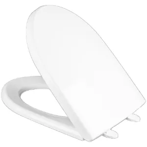 Obrazek Deska sedesowa Olimpia Sc – Oli.Flow