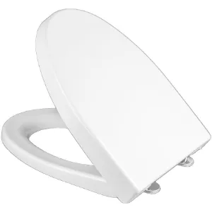 Obrazek Deska sedesowa Parva Sc – Par.Flow