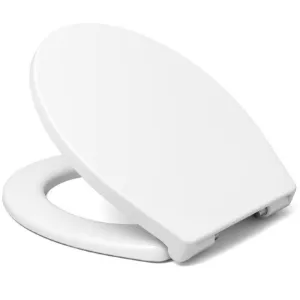 Obrazek Deska sedesowa Piko Sc - Pik.Flow