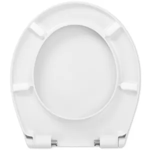 Obrazek Deska sedesowa Piko Sc - Pik.Flow