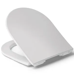 Obrazek Deska sedesowa Roki Sc – Rok.Flow