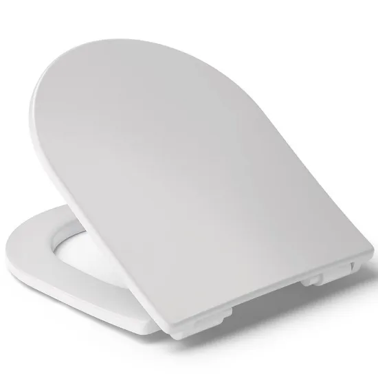 Obrazek Deska sedesowa Roki Sc – Rok.Flow