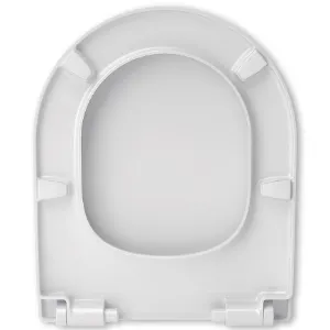 Obrazek Deska sedesowa Roki Sc – Rok.Flow