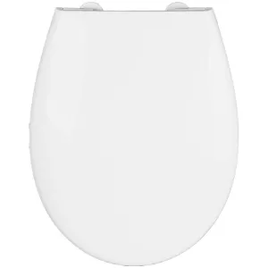 Obrazek Deska sedesowa Ket Flow New W-O