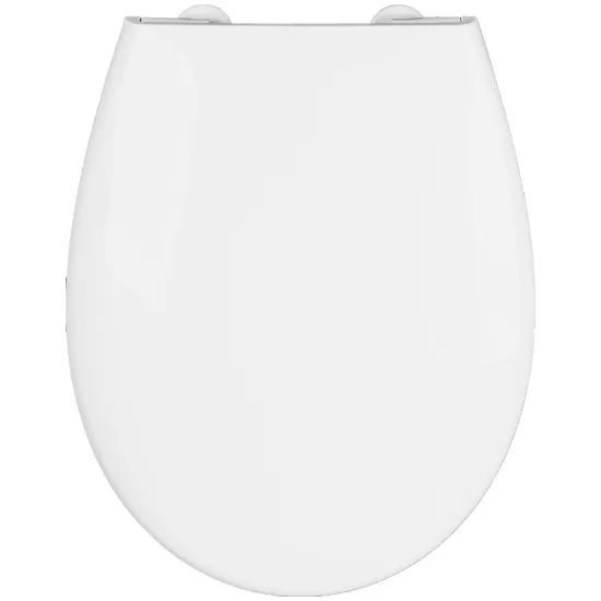 Obrazek Deska sedesowa Ket Flow New W-O