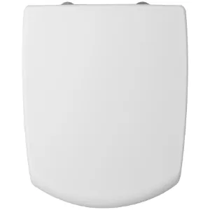 Obrazek Deska sedesowa Soft Close Carflow Carina