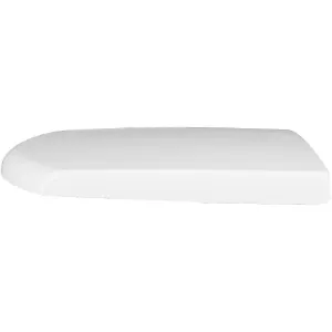 Obrazek Deska sedesowa Soft Close Carflow Carina