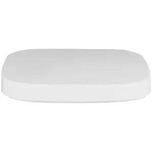 Obrazek Deska sedesowa Soft Close Debflow Deba