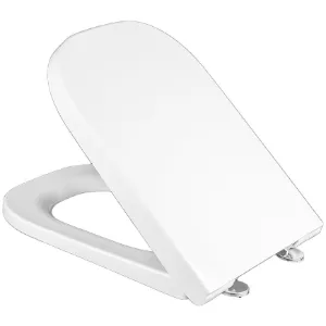 Obrazek Deska sedesowa Space Uni Sc – Spa.U.Flow