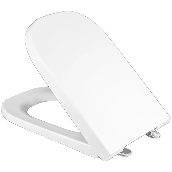 Obrazek Deska sedesowa Space Uni Sc – Spa.U.Flow