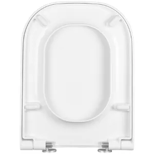 Obrazek Deska sedesowa Space Uni Sc – Spa.U.Flow