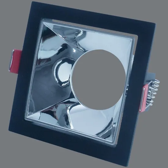 Obrazek Oprawa sufitowa TR 510 CHS