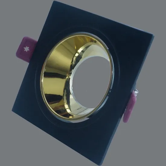 Obrazek Oprawa sufitowa TR 512 G