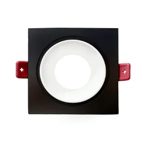 Obrazek Oprawa sufitowa TR 513 MW